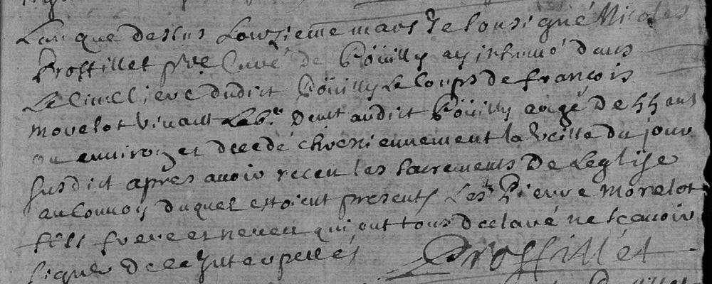 Deces Francois Morelot.jpg